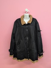 Women casual long for sale  Dallas