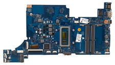 250 1235u 1.30ghz for sale  BURNTWOOD