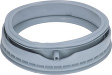 Soffietto guarnizione oblo usato  Milazzo