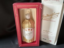 Flacon parfum ancien d'occasion  Montlouis-sur-Loire