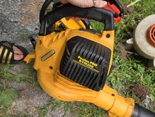 poulan gas leaf blower for sale poulan gas leaf blower for sale New Ringgold