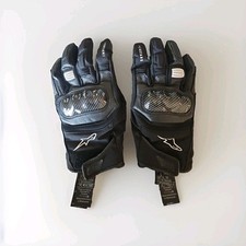 Alpinestars smx drystar for sale  Tucson