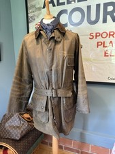 barbour solway zipper for sale barbour solway zipper for sale NEWMARKET