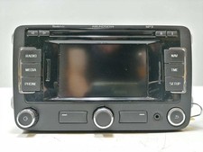 Skoda ctavia riginal gebraucht kaufen  Chemnitz