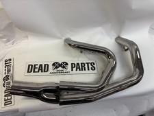 Harley evo sportster for sale  Danbury