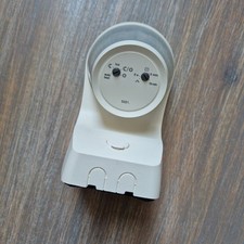 Détecteur mouvement infraroug d'occasion Détecteur mouvement infraroug d'occasion  Brest