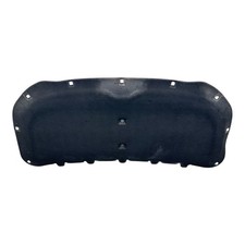 Motorhaubendämmmatte schalld� gebraucht kaufen  Petershagen