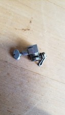 Singer 403a vintage for sale  Rochester