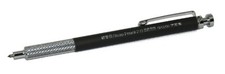 Fueki Architektoniczny ołówek mechaniczny Garrigori 2,0 mm twardy typ HB SPG20B-H F/S na sprzedaż  Wysyłka do Poland