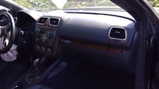 Used dashboard panel for sale  Ringoes