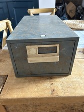 Vintage bisley single for sale  EXETER