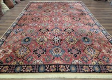 Karastan rug 8.3 for sale  USA