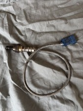 Mini cooper r56 for sale Mini cooper r56 for sale  MARLBOROUGH