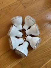 Ikea tradfri led gebraucht kaufen  Berlin