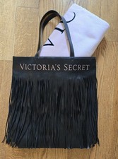 beach secret victoria bag for sale  Hernando