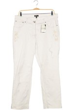 Ulla popken jeans gebraucht kaufen  Berlin