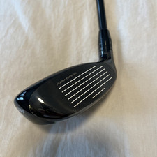 callaway 4 hybrid for sale  Carbondale