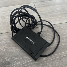 Blackvue cm100lte lte for sale  BEXHILL-ON-SEA