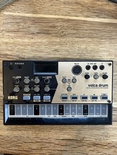 korg volca for sale korg volca for sale CARDIFF