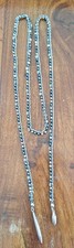 Gorgeous stella dot for sale  MACCLESFIELD