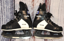 Ccm rapide 101 for sale  Southbridge