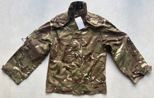 British army combat for sale  MIDDLESBROUGH