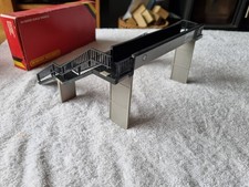 Hornby r.071 modern for sale  BIRMINGHAM