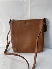 Gently loved certified for sale  Akron