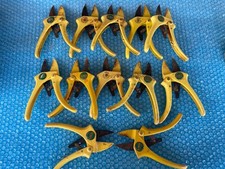 Pieces florian tools for sale  Waipahu