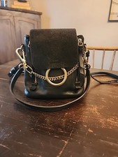 Chloe faye black for sale  Columbus