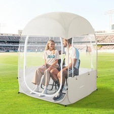 tenda eventos comprar usado tenda eventos comprar usado Enviando para Brazil
