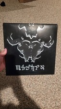 Danzig vinyl original for sale  Whitehall