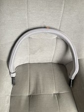 Stokke xplory pram for sale  ABERDEEN