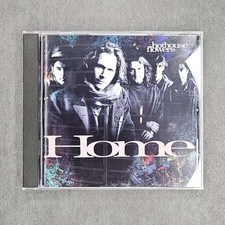 Home music for sale  Jacksonville