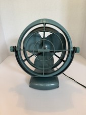 Vintage vornado model for sale  Lakewood