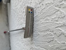 Scotty cameron studio for sale  Lake Worth