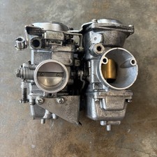 Yamaha 750 virago for sale  Mooresville