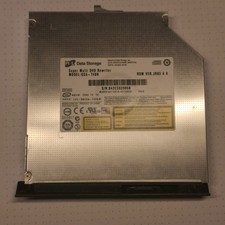 Hitachi gsa t40n gebraucht kaufen  Aachen
