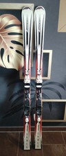 Carvingski nordica speed gebraucht kaufen  Wanfried