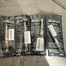 Snap air hammer for sale  BIRMINGHAM