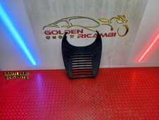 Carena griglia radiatore usato  Italia