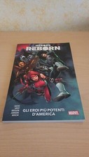 Heroes reborn gli usato Heroes reborn gli usato  Italia