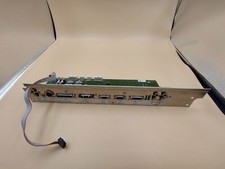 Cpe80.p5 motherboard board d'occasion  Expédié en Belgium