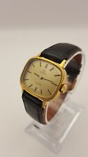 Vintage swiss omega for sale  EMSWORTH