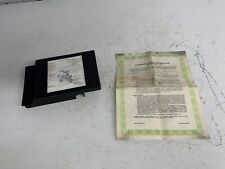 Kawasaki kz1000 mk2 for sale  Maryville