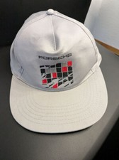 Porsche baseball cap gebraucht kaufen  Bietigheim-Bissingen