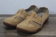 clarks stork for sale clarks stork for sale Richmond