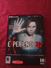 Jeux rom experience d'occasion  Vergongheon