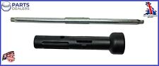 vw t4 breakers for sale vw t4 breakers for sale CRAWLEY