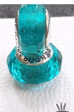 Pandora charm murano gebraucht kaufen  Brunsbüttel